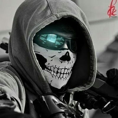 Александр Вормикс