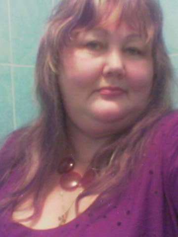 Татьяна Хохулина - Охота