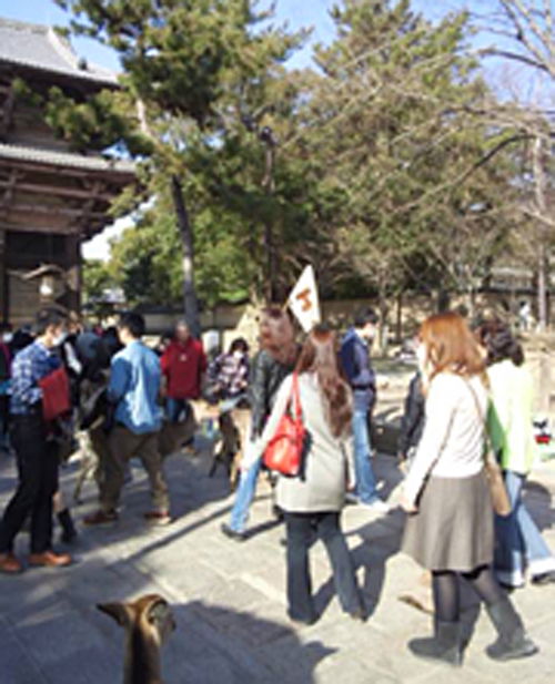 Оксана(Hikari) Грибкова