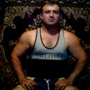 Мамед Узуналиев