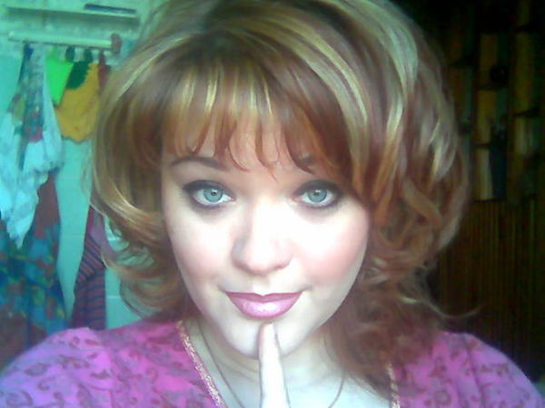 Алла Соловей