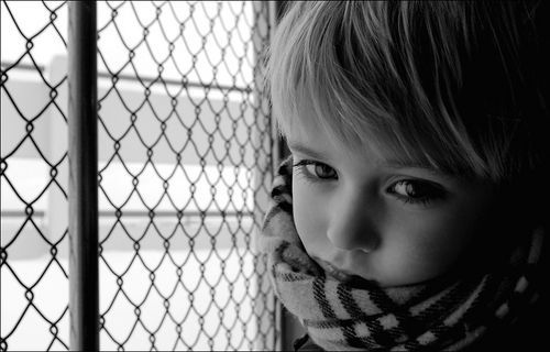 La Diosa Del Baile;*