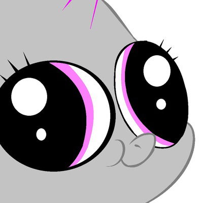 Анастасия Долматова