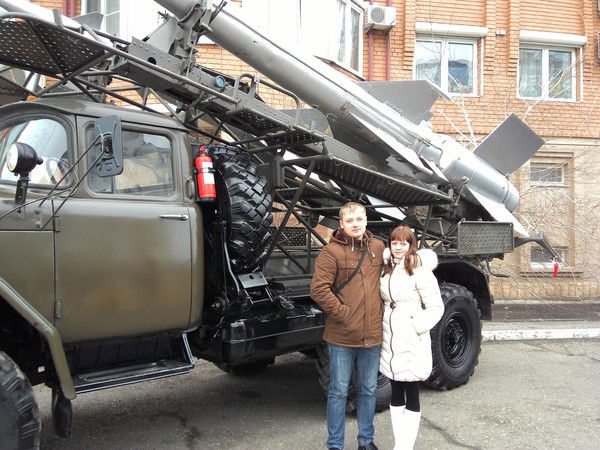 Виктор Швиндт