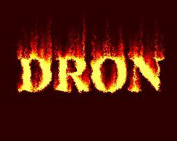 Андрей Рогаль