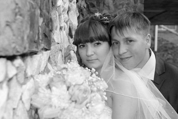 Елена Исаева