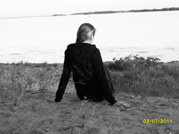 Ирина Белянина