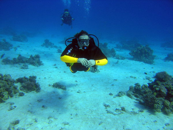 Иванов Дмитрий