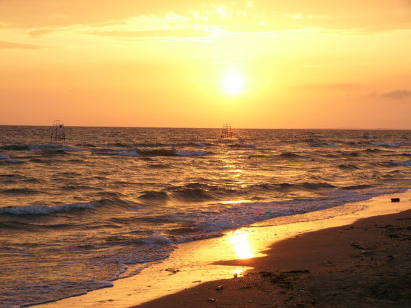 Сергей Лобашов