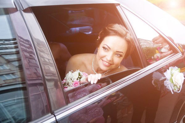 Татьяна Покалюхина