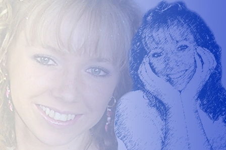 Алёна Дульцева