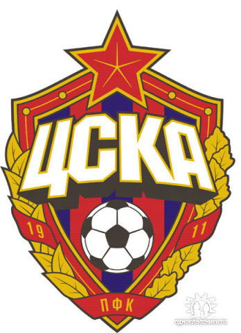 Ирина Артемьева