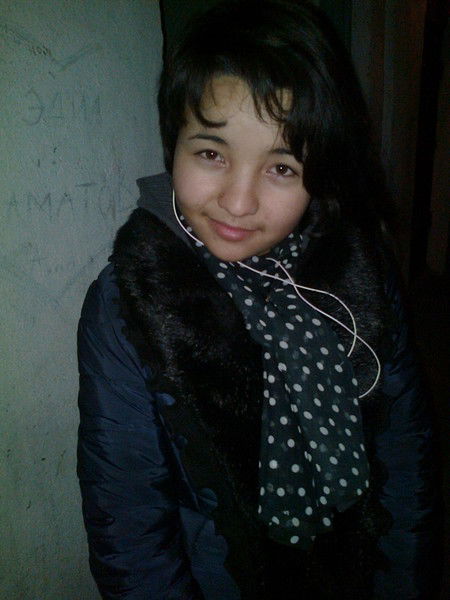 Zepaaaaaaaaaa(* ^) ***