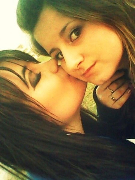 Ольга Вашепрудова