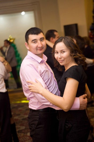 Назым Болаткулкызы