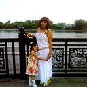 Аида Хибибуллаева