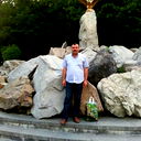 Davud Gulmammadov