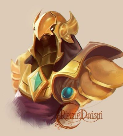 Сергей Мальма