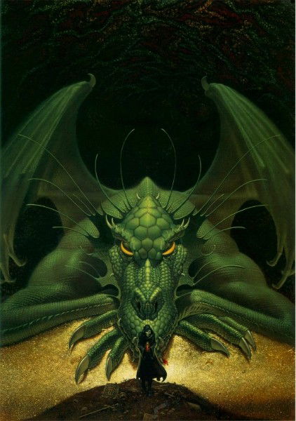 Михаил Хорошильцев