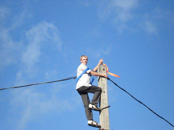 Дмитрий Веснин