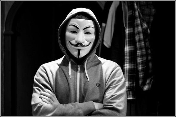 Сундет Сарымов