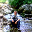 Владимир Замулин