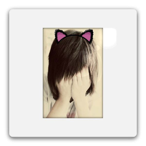 Влада Гавричко