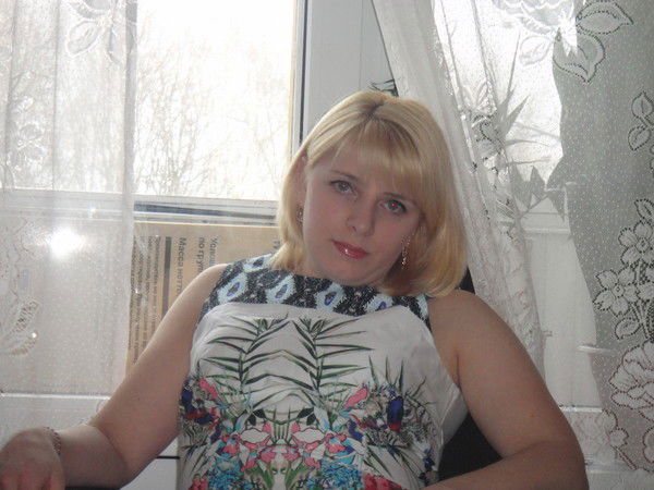 Ирина Молдовану