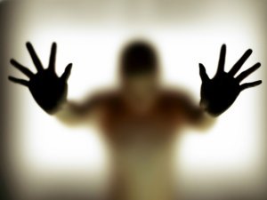 Владимир Малышев