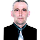 Николай Ефремов