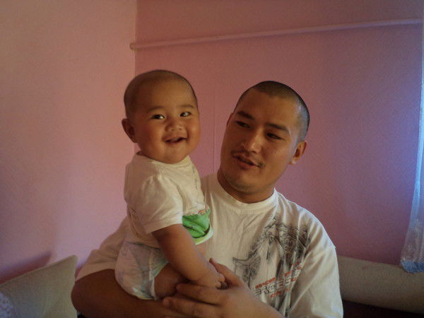 Азиз Акимов