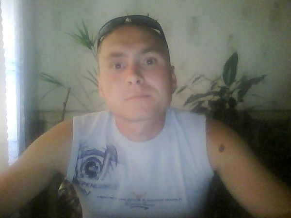 Шамиль Салемханов