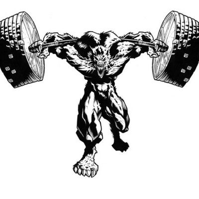 Иван Леденцов