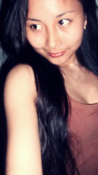 Карлыгаш Акатаева