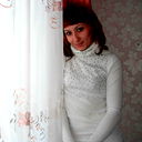 Oлеся