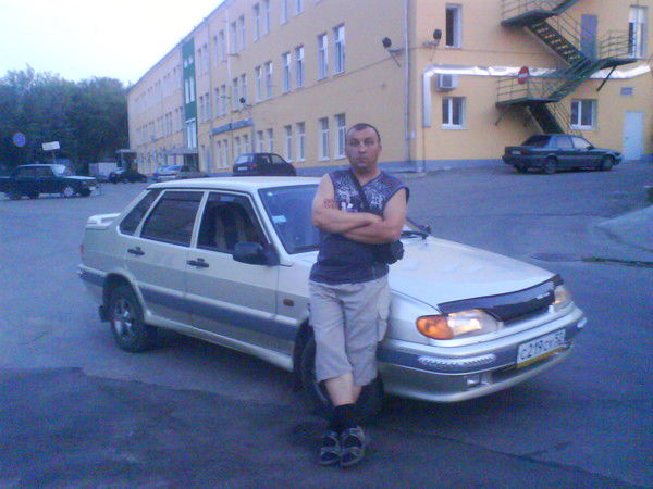 Анатолий Шемякин