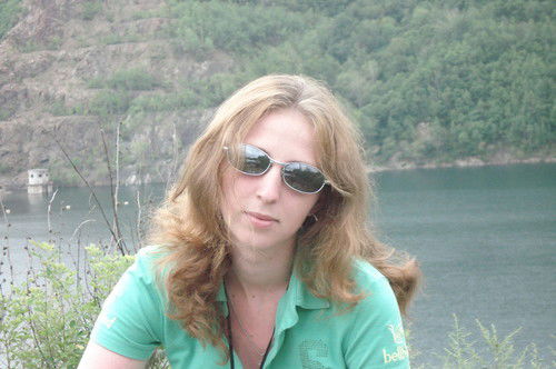 Неизвестно Неизвестно