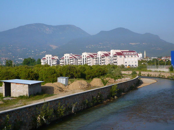 Наталья Белявская