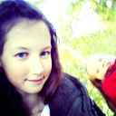 Анастасия Хавкунова