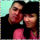Duman Dyusekbaev
