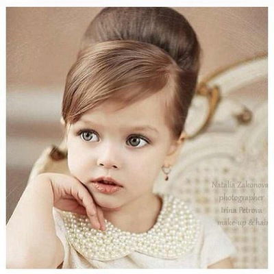 Катя Иванова