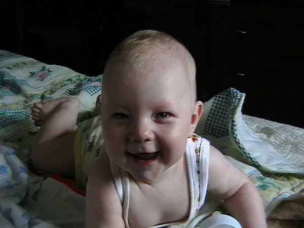 Константин Райков