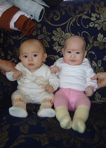 Ерболат Насип Ишангалиев Бижанова