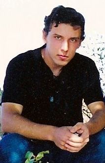 Александр Борков