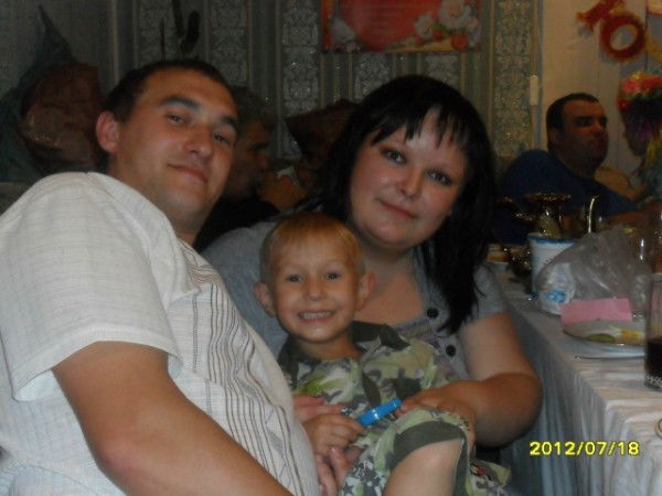 Наталья Уткина