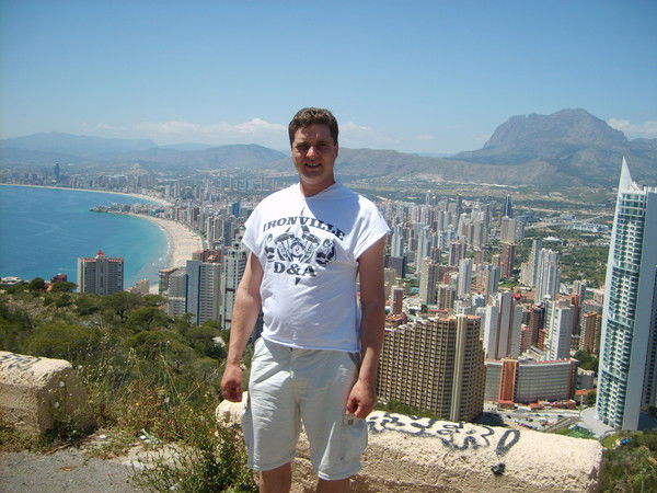 Александр Полозов