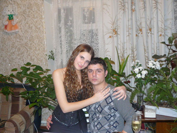 Александра Виткова