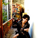 Dianna Hovhannisyan