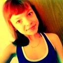 Соня Мелехина