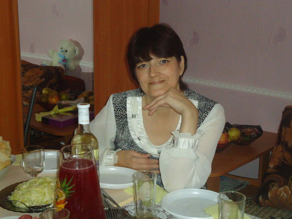 Гульнара .......